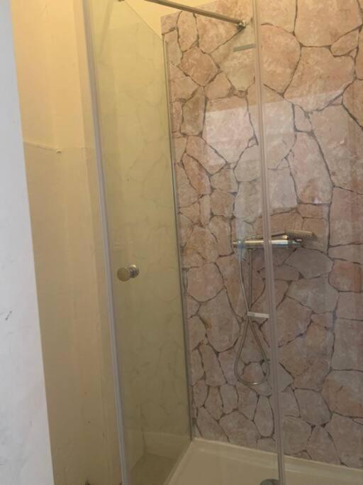 Grosszuegige Wohnung In Schleswiger Altbauvilla Ngoại thất bức ảnh